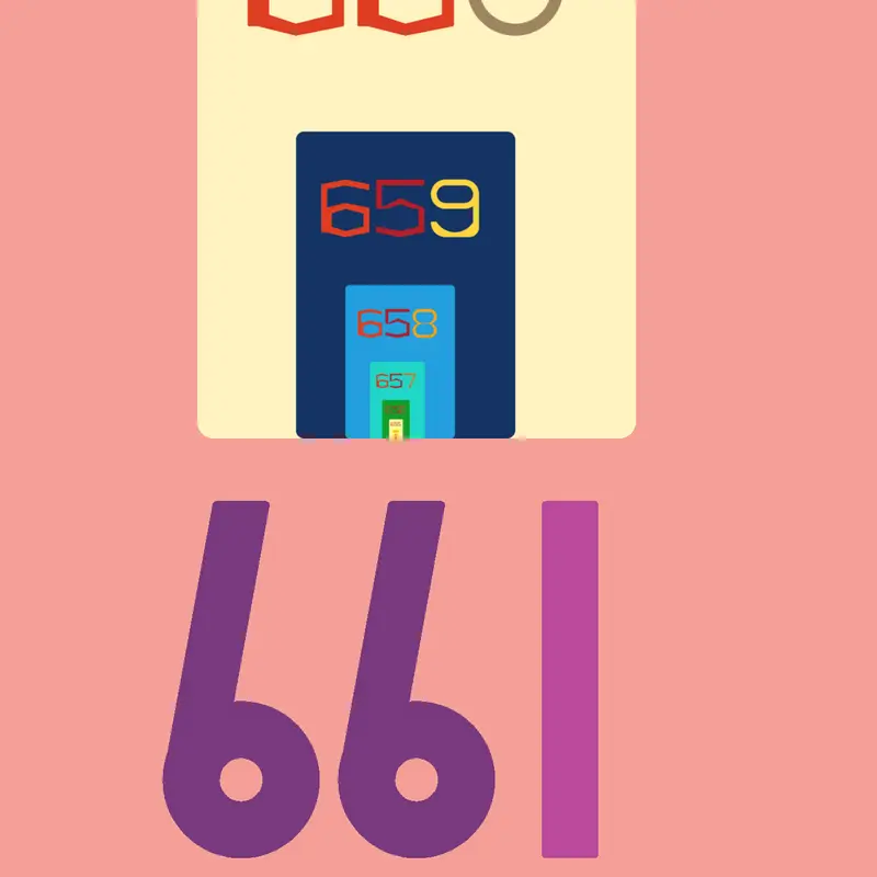 Game by @Me51_2