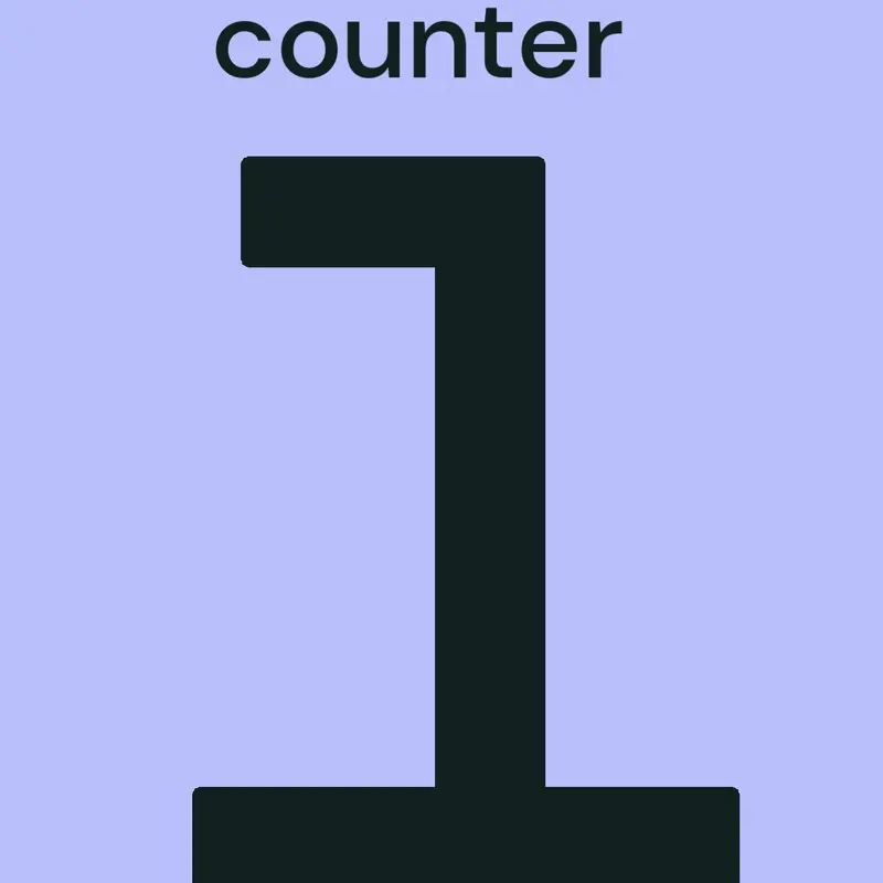 Game by @-ILM-