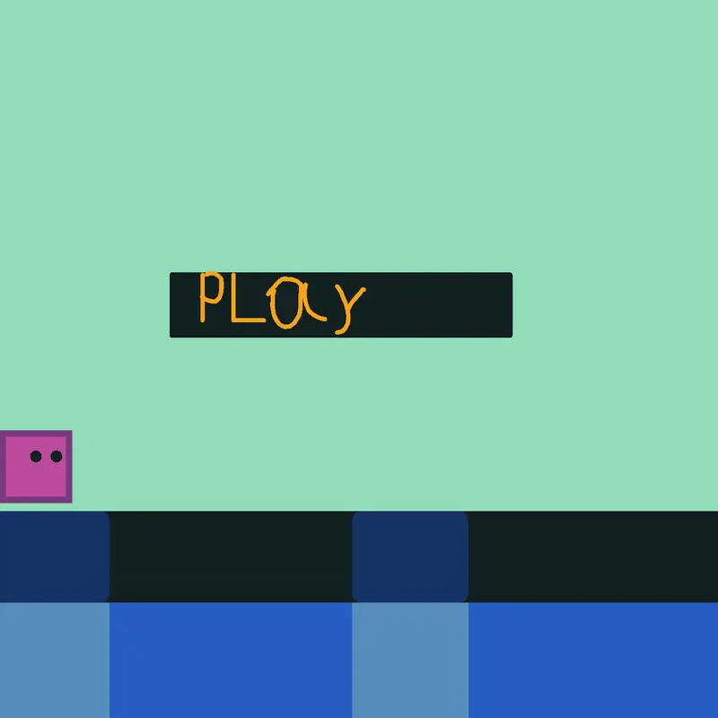 Game by @IAmLiam