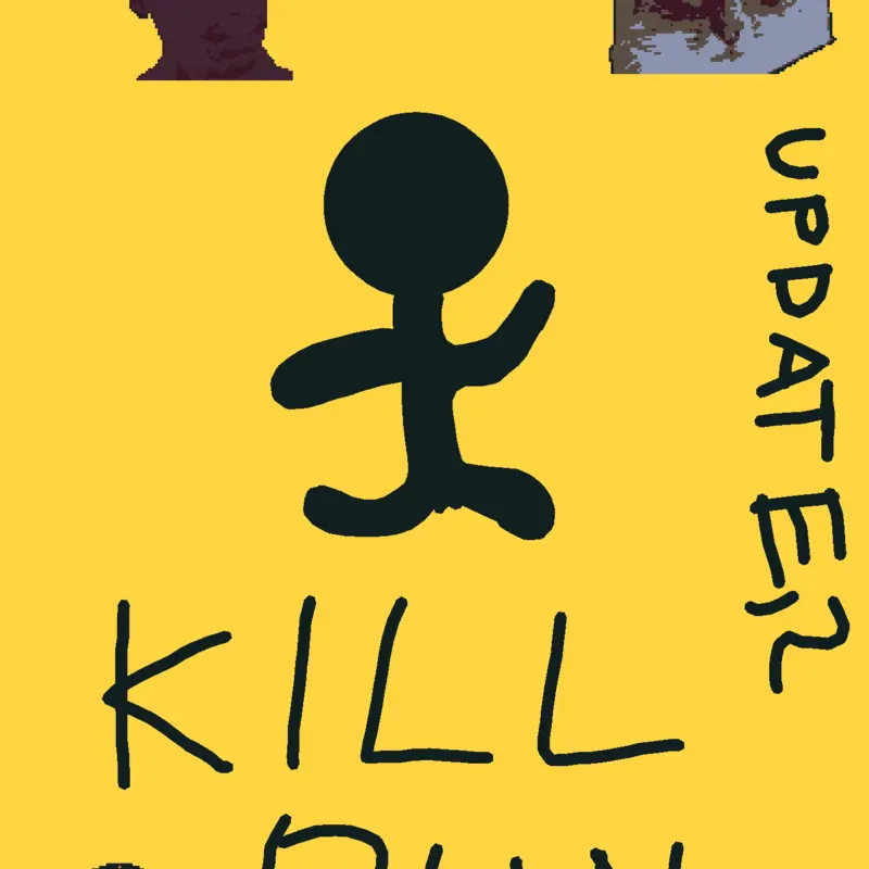 Game by @doctor_duck