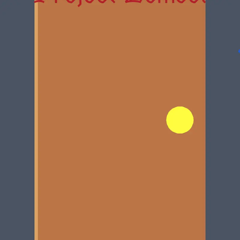 Game by @Ozeruch