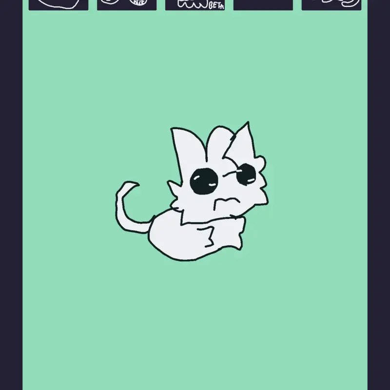 Game by @Unif_chaann