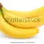 Banana888 avatar
