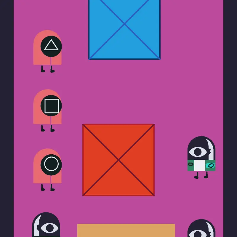 Game by @sens_undertale