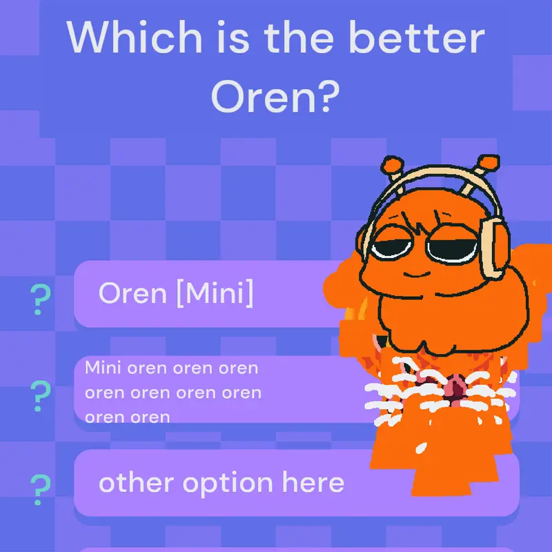 Game by @BonusDucks_CASTLE