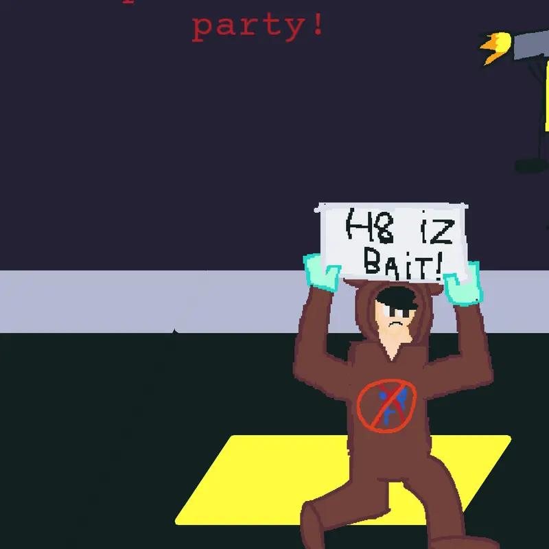 Game by @Bingupcake