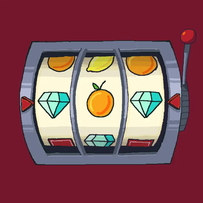 Game by @Rinin
