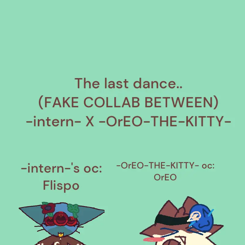 Game by @_NiNZa_THE_KiTtY_