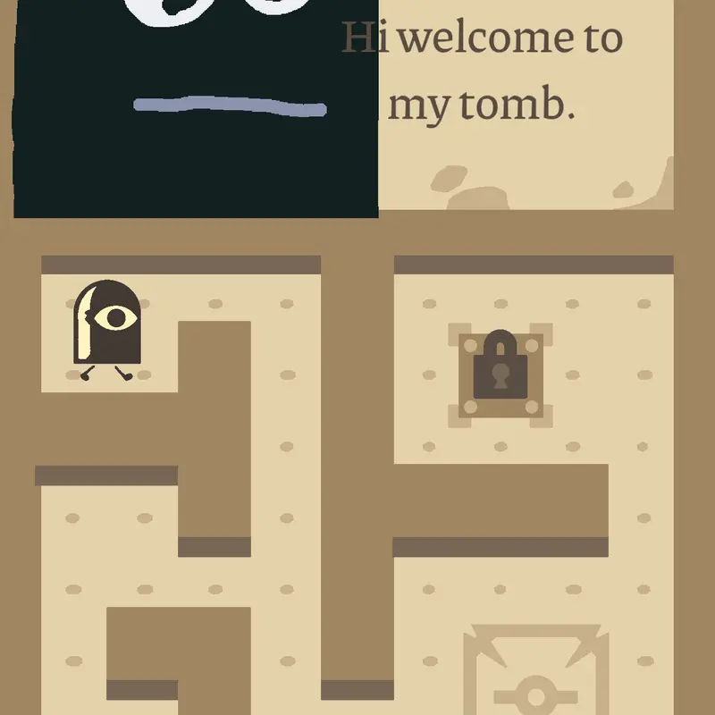 Game by @unknownAram