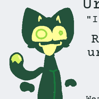 @Batter_Blob
