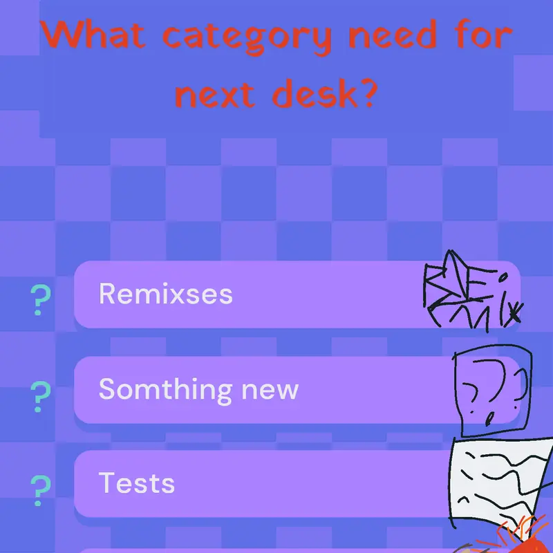 Game by @nikitaidk