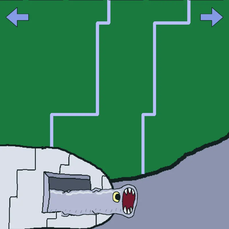 Game by @GJddjdueusj