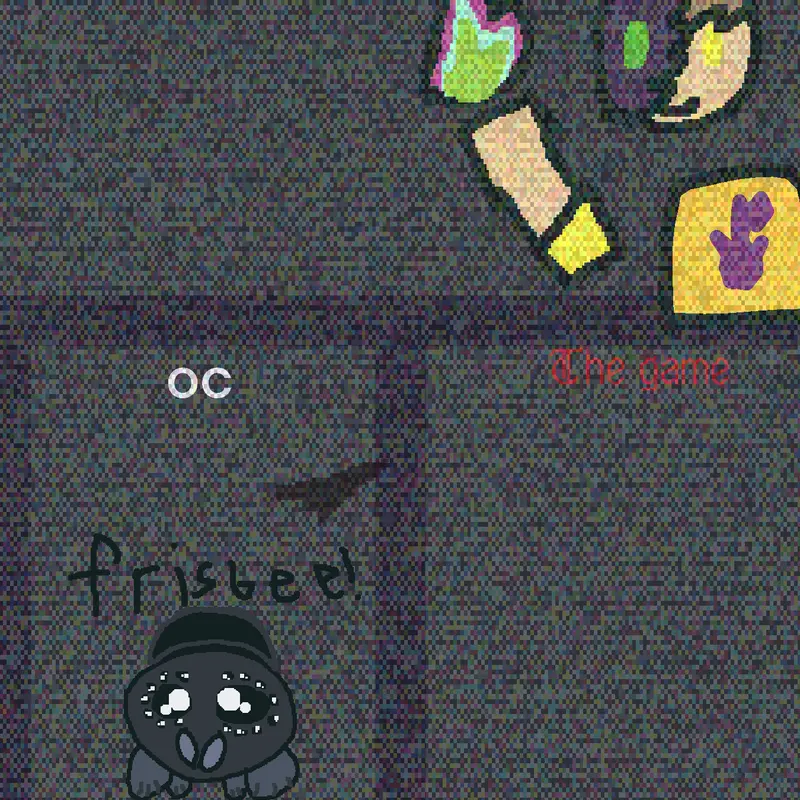 Game by @n0ah335