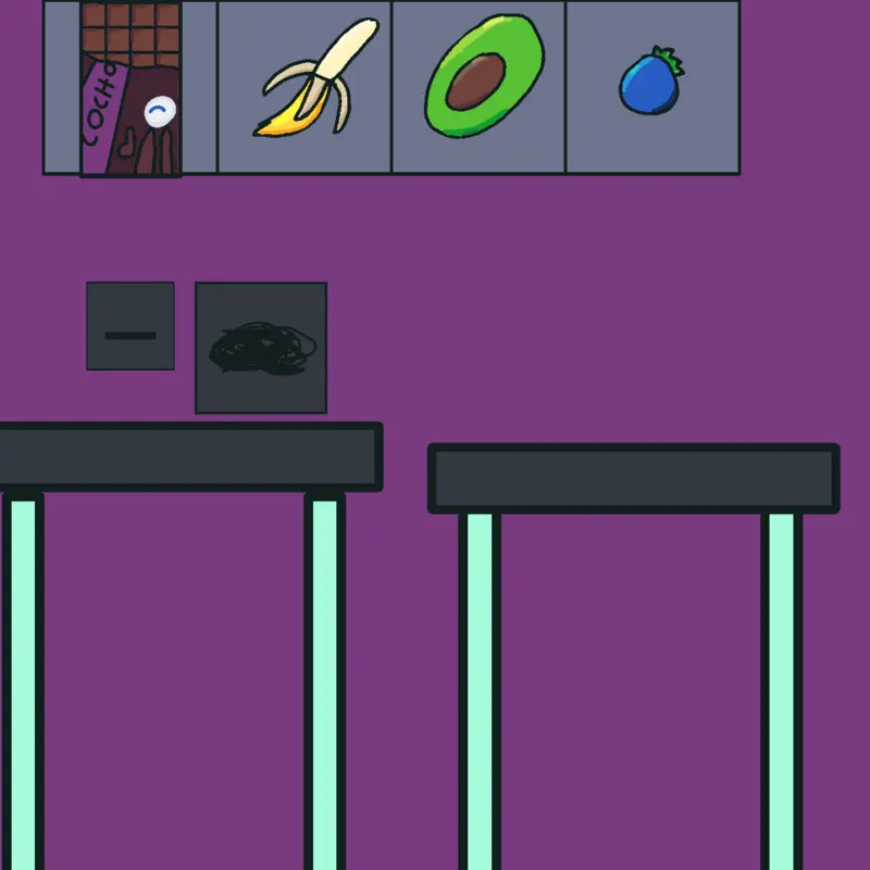Game by @Ghostgamerz14