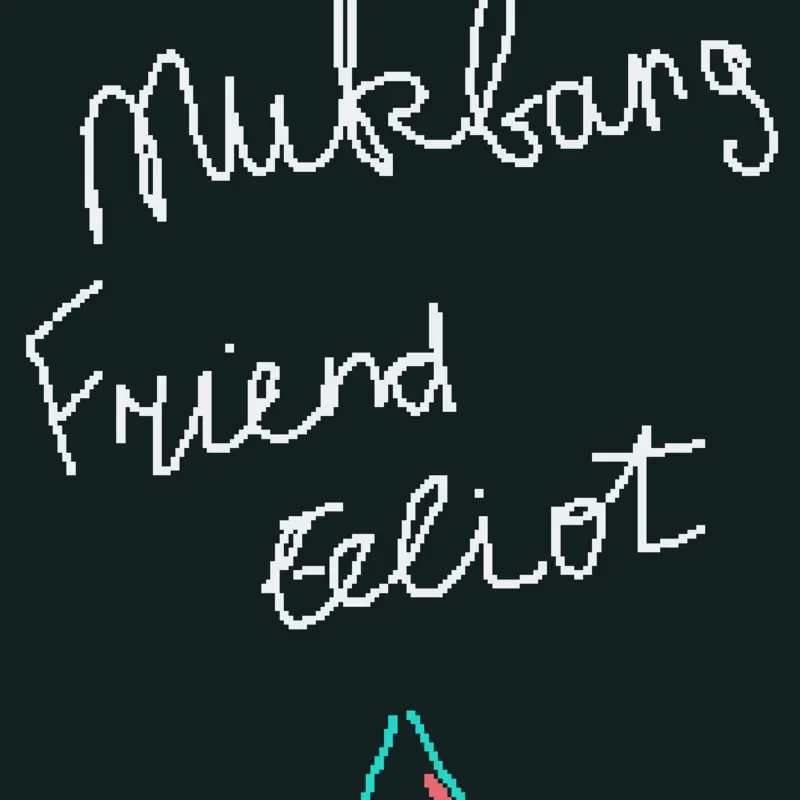 Game by @Chokobabra