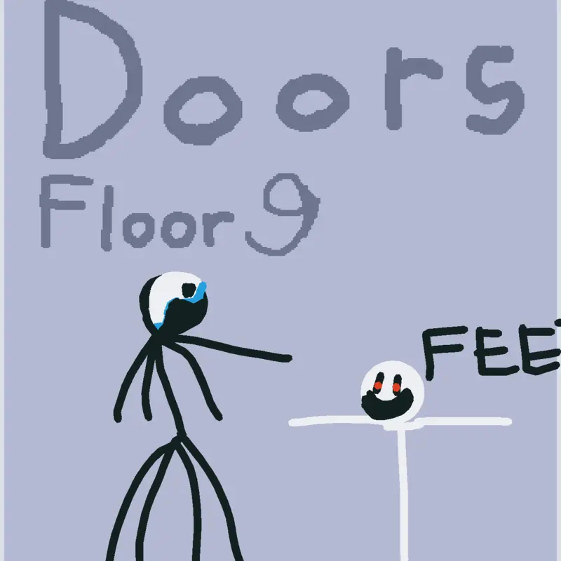 Game by @tahthg12