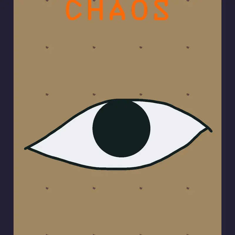 Game by @Azkais2