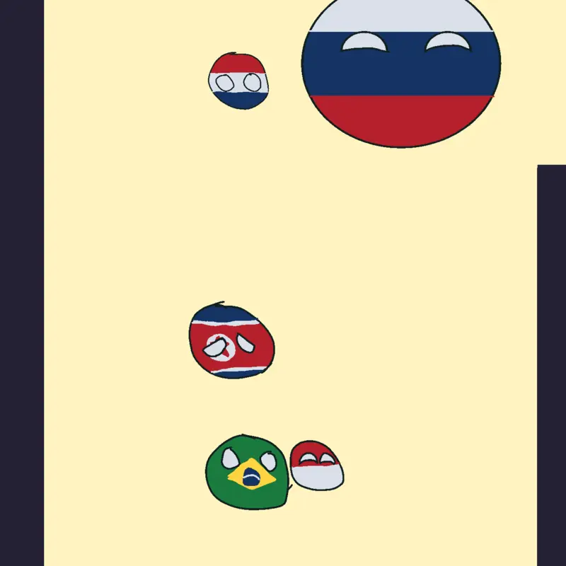 Game by @doggo1945
