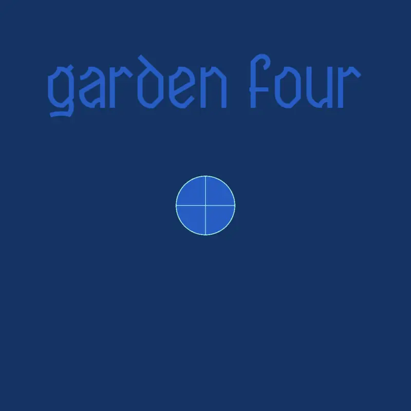 Game by @ARTHURMENEGON