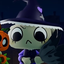 n00dles_ avatar