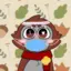Th4t0neplayer avatar
