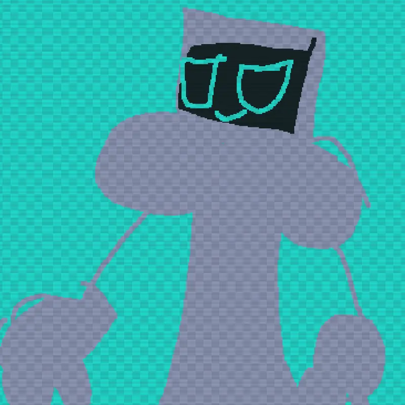 Game by @xline