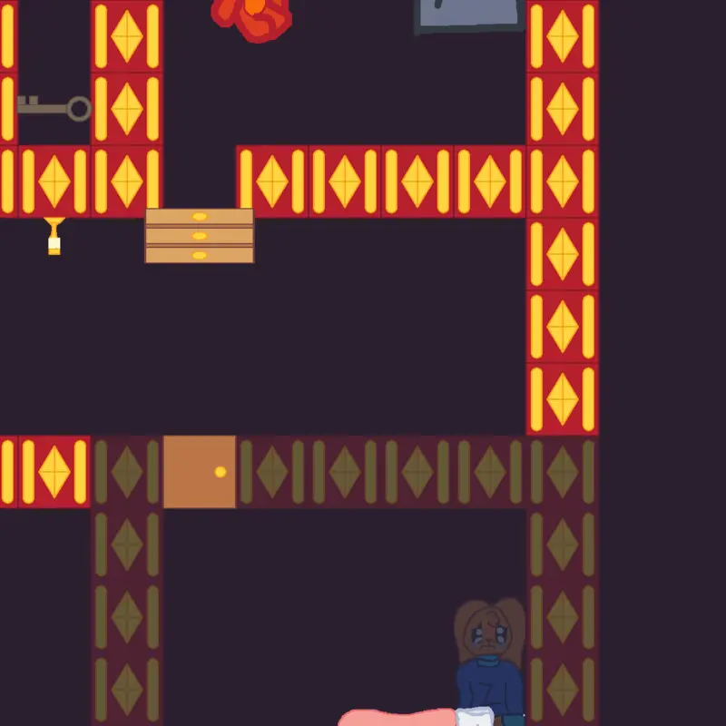 Game by @Bonny_cute_bunny