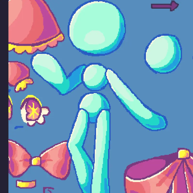 Game by @Your-Local-Yatta