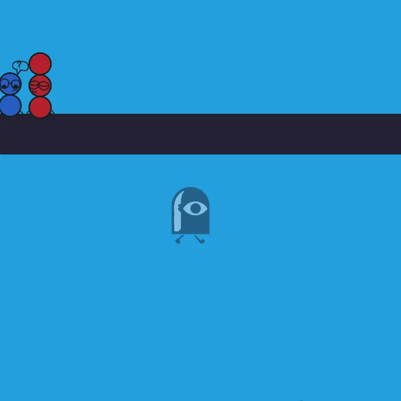 Game by @JocileneSousa