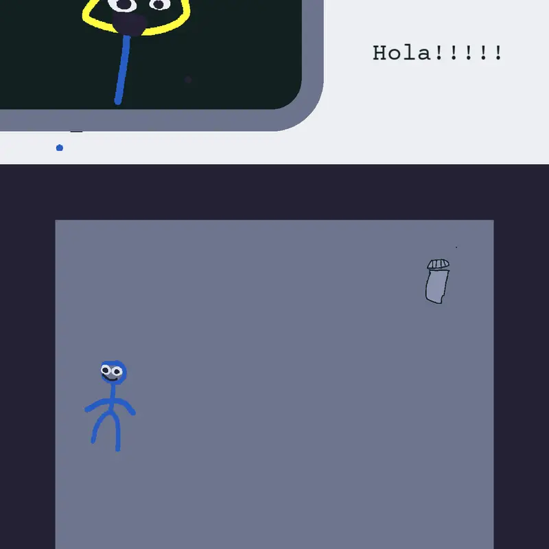 Game by @Toritoivan12