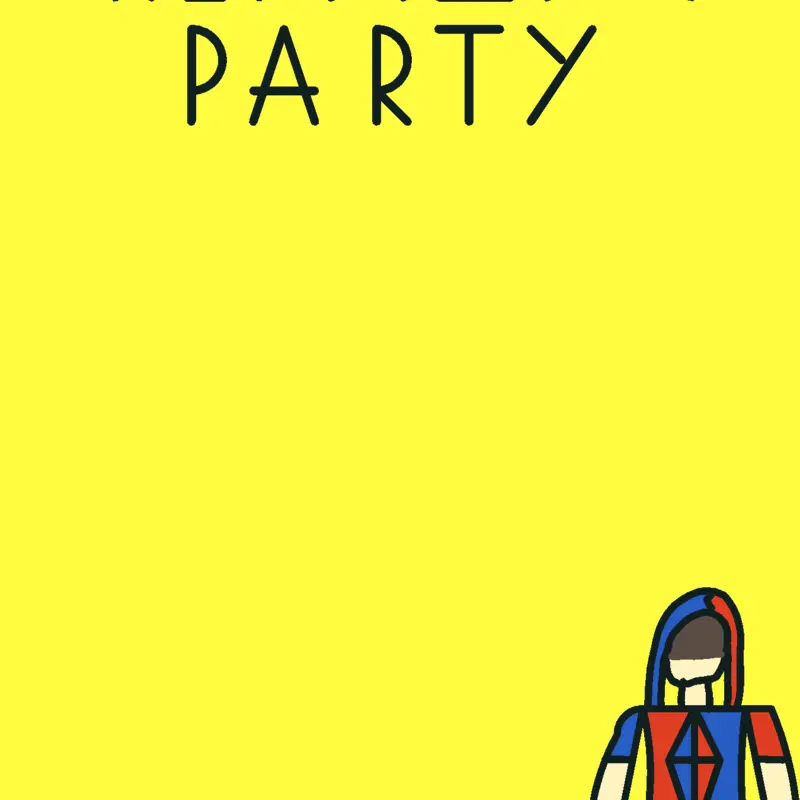 Game by @ggames1324