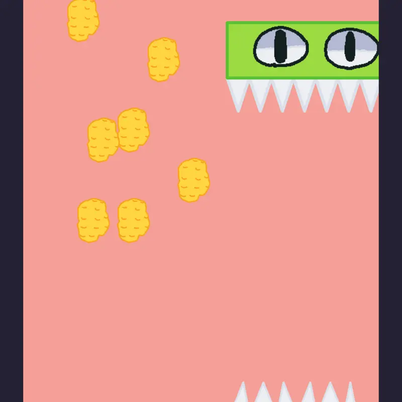 Eat test by @red-lemon-head-hater