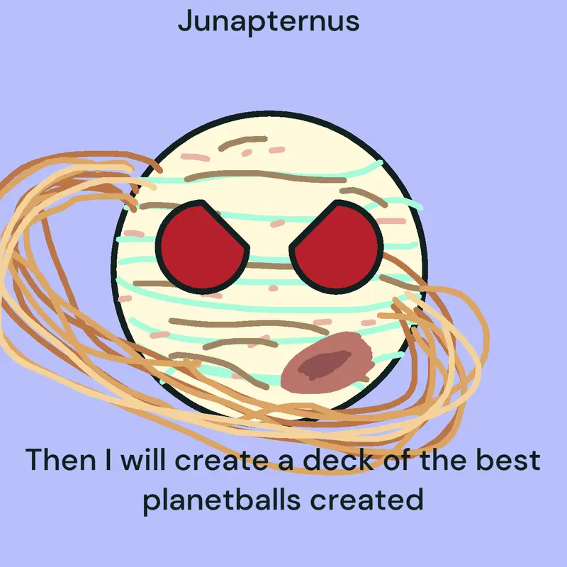 Game by @u_are_a_plum