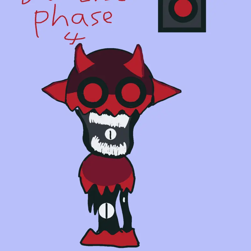 Game by @TheAbsoluteTaunter