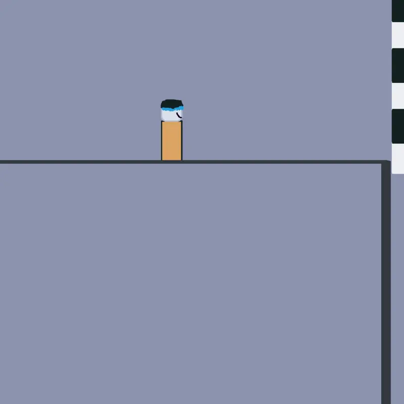 Game by @quangVN