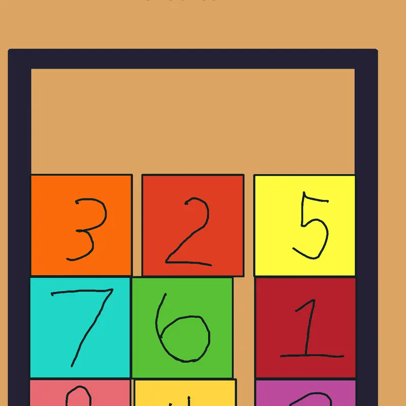 Game by @Rr222