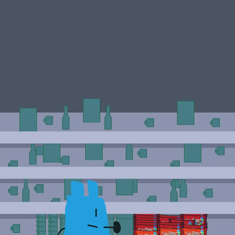 Game by @Zaki273