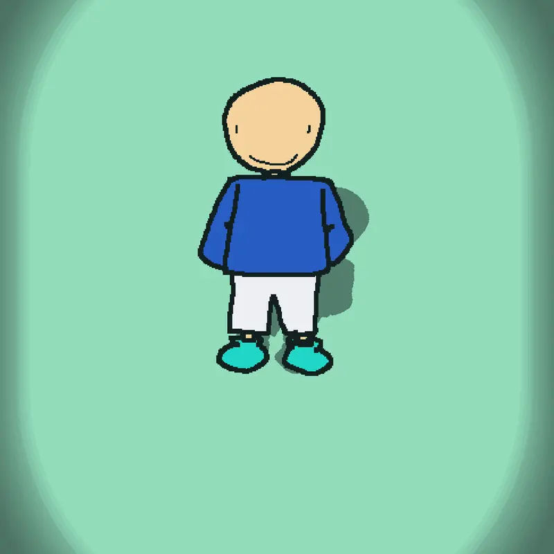 Game by @kool_nice