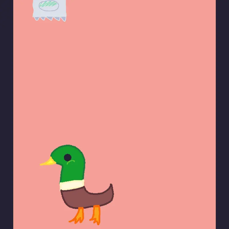 Game by @BirdFlightStudio