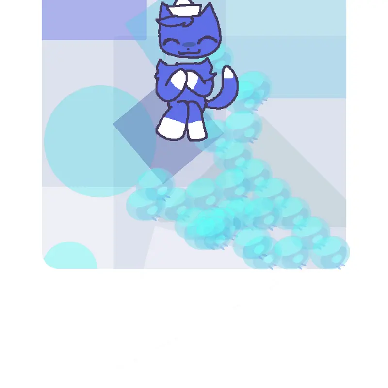 Game by @Petunia_