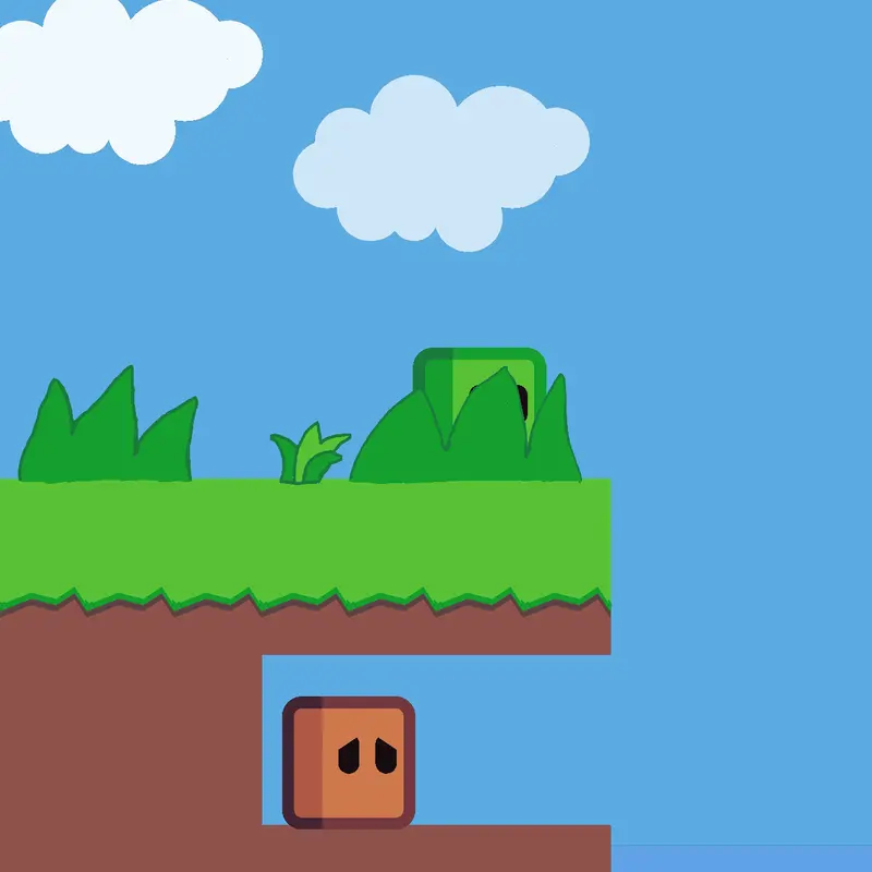 Game by @cake12379