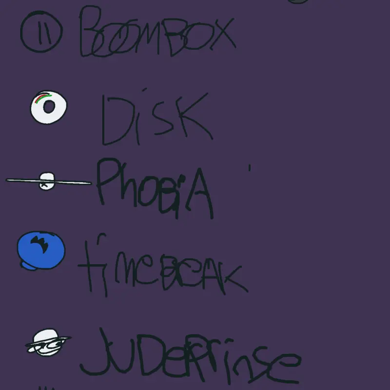 Game by @freeze123
