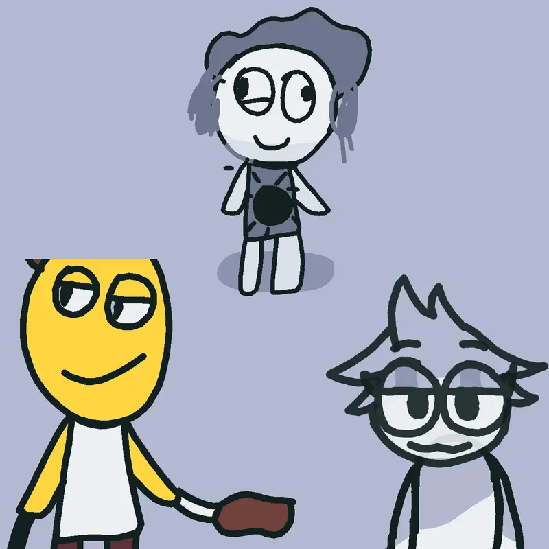 Game by @Sasha1239