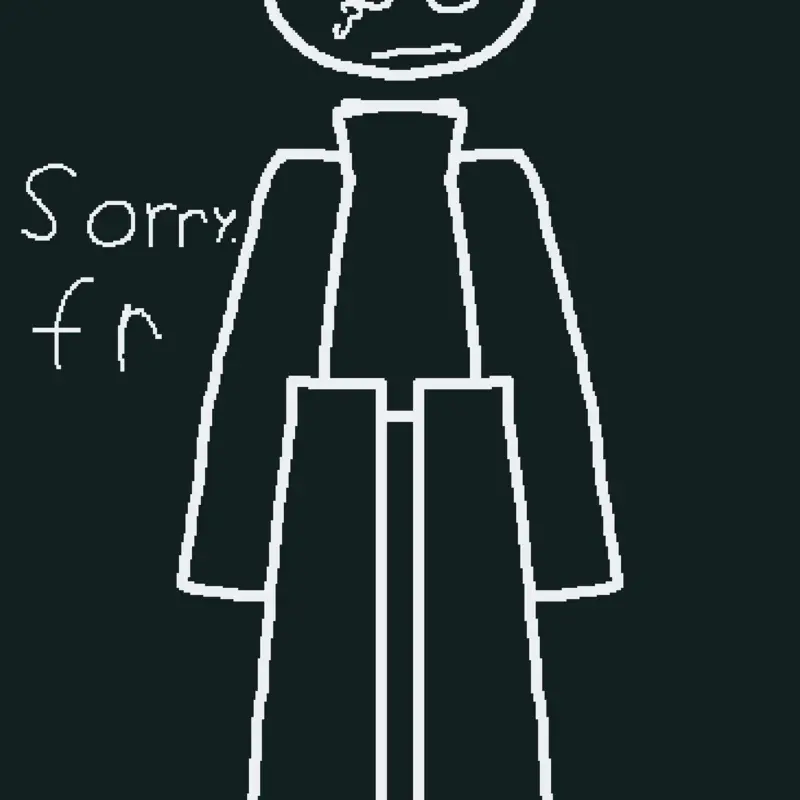Game by @co0lk1dd