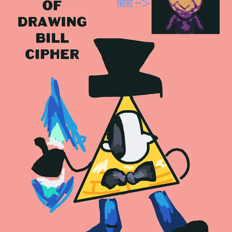 Game by @TheOneAnd0nly