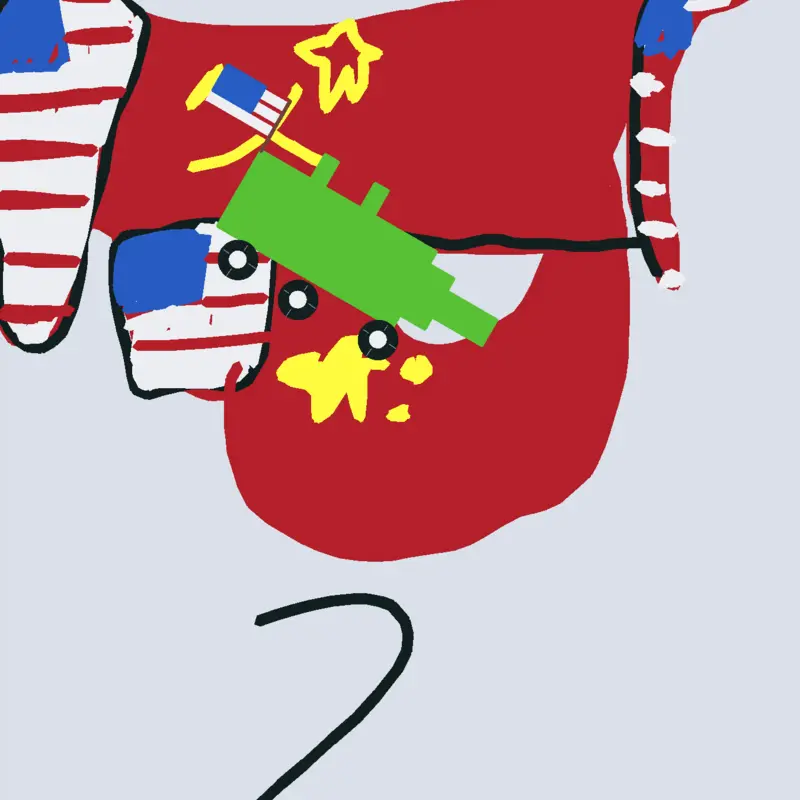 Game by @nuckles