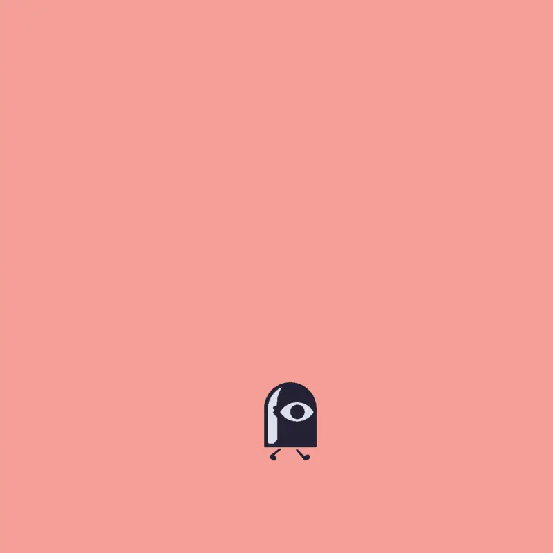 Game by @spacegood_2025