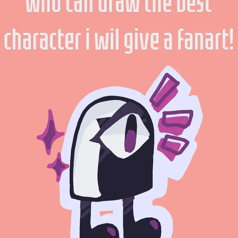Game by @im_mentally_unstable
