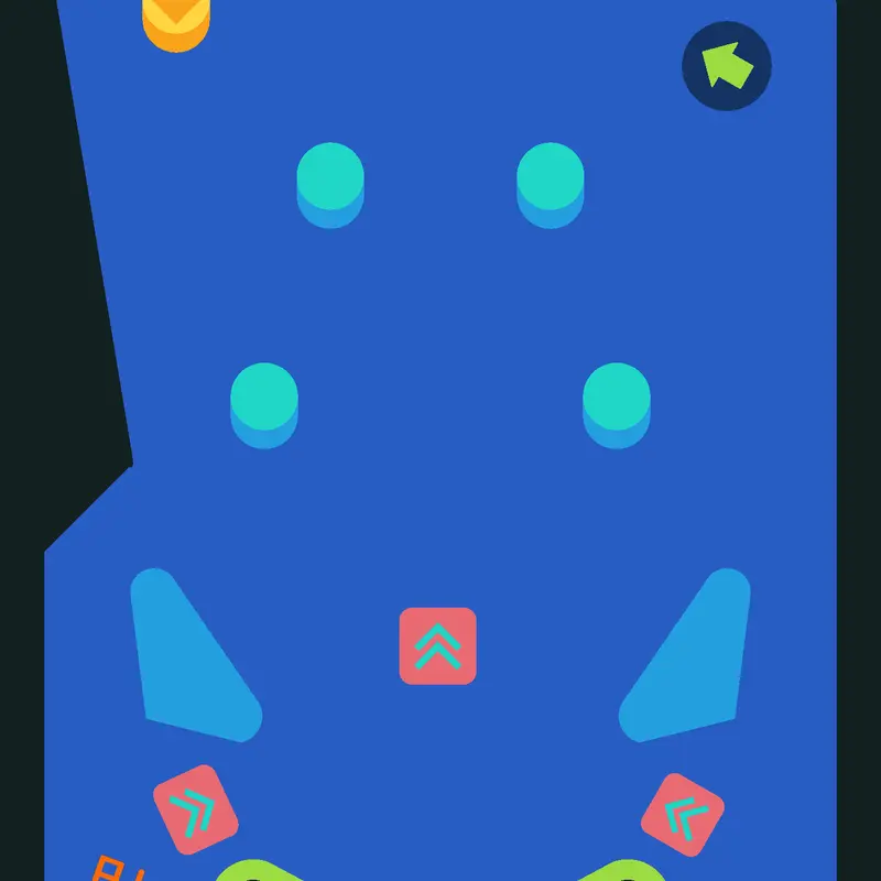 Game by @papierz2137