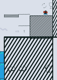 kfigureplatformer